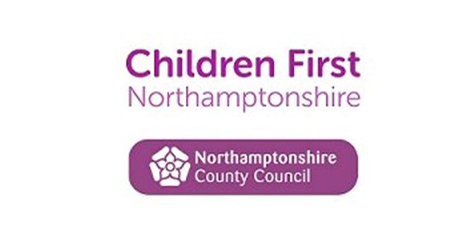 Children First Logo V2